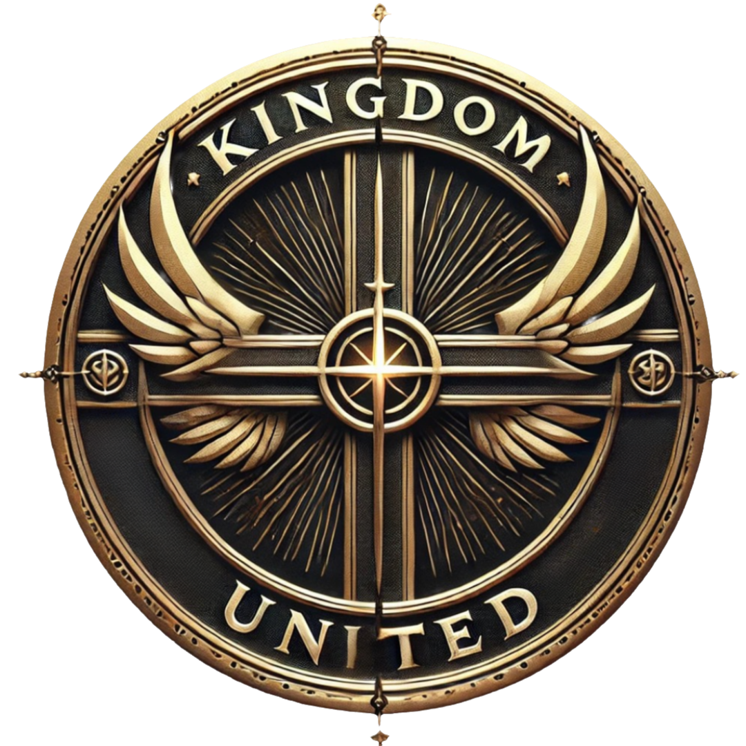 Organization Logo
